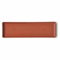 Heat Wave Countryside Flowerbox Tray  Terracotta HE196991